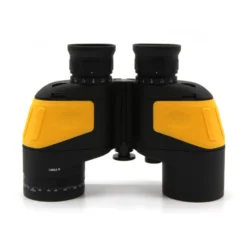 Jumelles Marine étanches Et Flottantes Avec Compas 7X50 IRISCO 19 Jumelles Marine étanches Et Flottantes Avec Compas 7X50 IRISCO -Minko Bateaux Magasin jumelles marine etanches et flottantes avec compas 7x50 ryde 7