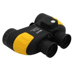 Jumelles Marine étanches Et Flottantes Avec Compas 7X50 IRISCO 20 Jumelles Marine étanches Et Flottantes Avec Compas 7X50 IRISCO -Minko Bateaux Magasin jumelles marine etanches et flottantes avec compas 7x50 ryde 8