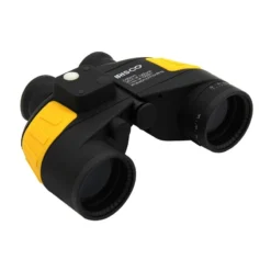 Jumelles Marine étanches Et Flottantes Avec Compas 7X50 IRISCO 21 Jumelles Marine étanches Et Flottantes Avec Compas 7X50 IRISCO -Minko Bateaux Magasin jumelles marine etanches et flottantes avec compas 7x50 ryde 9