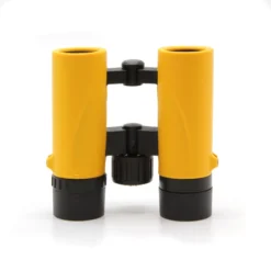 Jumelles Marines étanches 8x25 RYDE -Minko Bateaux Magasin jumelles marines etanches 8x25 ryde 10