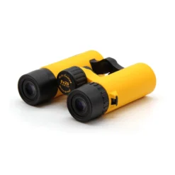 Jumelles Marines étanches 8x25 RYDE -Minko Bateaux Magasin jumelles marines etanches 8x25 ryde 12