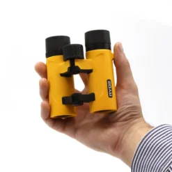 Jumelles Marines étanches 8x25 RYDE -Minko Bateaux Magasin jumelles marines etanches 8x25 ryde 13