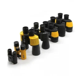 Jumelles Marines étanches 8x25 RYDE -Minko Bateaux Magasin jumelles marines etanches 8x25 ryde 4