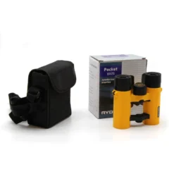 Jumelles Marines étanches 8x25 RYDE -Minko Bateaux Magasin jumelles marines etanches 8x25 ryde 5