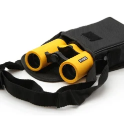 Jumelles Marines étanches 8x25 RYDE -Minko Bateaux Magasin jumelles marines etanches 8x25 ryde 6