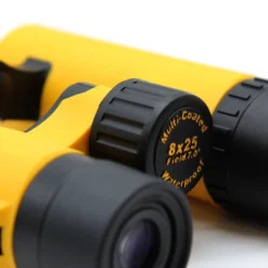 Jumelles Marines étanches 8x25 RYDE -Minko Bateaux Magasin jumelles marines etanches 8x25 ryde 7