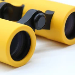 Jumelles Marines étanches 8x25 RYDE -Minko Bateaux Magasin jumelles marines etanches 8x25 ryde 8