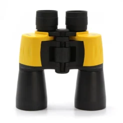 Jumelles Marines étanches Nautic 7X50 RYDE -Minko Bateaux Magasin jumelles marines etanches nautic 7x50 ryde 10