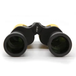 Jumelles Marines étanches Nautic 7X50 RYDE -Minko Bateaux Magasin jumelles marines etanches nautic 7x50 ryde 11