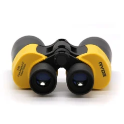 Jumelles Marines étanches Nautic 7X50 RYDE -Minko Bateaux Magasin jumelles marines etanches nautic 7x50 ryde 12