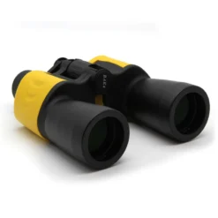 Jumelles Marines étanches Nautic 7X50 RYDE -Minko Bateaux Magasin jumelles marines etanches nautic 7x50 ryde 13