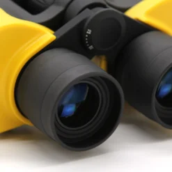 Jumelles Marines étanches Nautic 7X50 RYDE -Minko Bateaux Magasin jumelles marines etanches nautic 7x50 ryde 5