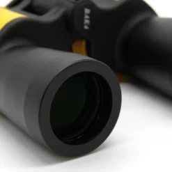 Jumelles Marines étanches Nautic 7X50 RYDE -Minko Bateaux Magasin jumelles marines etanches nautic 7x50 ryde 6