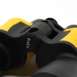 Jumelles Marines étanches Nautic 7X50 RYDE -Minko Bateaux Magasin jumelles marines etanches nautic 7x50 ryde 7