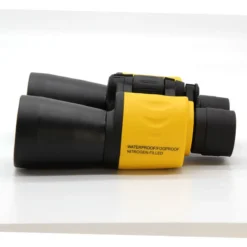 Jumelles Marines étanches Nautic 7X50 RYDE -Minko Bateaux Magasin jumelles marines etanches nautic 7x50 ryde 8