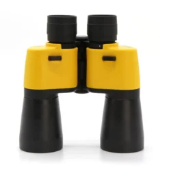 Jumelles Marines étanches Nautic 7X50 RYDE -Minko Bateaux Magasin jumelles marines etanches nautic 7x50 ryde 9