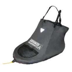 Minko Bateaux Magasin -Minko Bateaux Magasin jupe pour kayak advanced element touring spray skirt 1