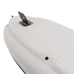 KAYAK AQUA MARINA MEMBA 330 1 PERSONNE 2023 -Minko Bateaux Magasin kayak aqua marina memba 330 1 personne 2022 3