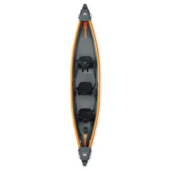 KAYAK AQUA MARINA TOMAHAWK AIR-C 2/3 PERSONNES -Minko Bateaux Magasin kayak aqua marina tomahawk air c 2 3 personnes 6