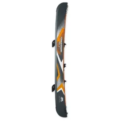 KAYAK AQUA MARINA TOMAHAWK AIR-K 1 PERSONNE -Minko Bateaux Magasin kayak aqua marina tomahawk air k 1 personne 4