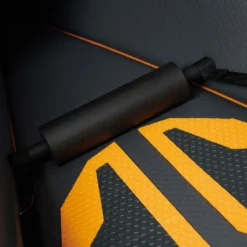 KAYAK AQUA MARINA TOMAHAWK AIR-K 1 PERSONNE -Minko Bateaux Magasin kayak aqua marina tomahawk air k 1 personne 6