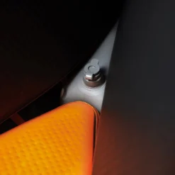 KAYAK AQUA MARINA TOMAHAWK AIR-K 2 PERSONNES -Minko Bateaux Magasin kayak aqua marina tomahawk air k 2 personnes 5