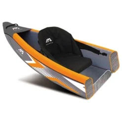 KAYAK AQUA MARINA TOMAHAWK AIR-K 2 PERSONNES -Minko Bateaux Magasin kayak aqua marina tomahawk air k 2 personnes 6
