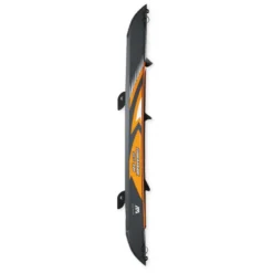 KAYAK AQUA MARINA TOMAHAWK AIR-K 2 PERSONNES -Minko Bateaux Magasin kayak aqua marina tomahawk air k 2 personnes 7