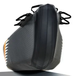 KAYAK AQUA MARINA TOMAHAWK AIR-K 2 PERSONNES -Minko Bateaux Magasin kayak aqua marina tomahawk air k 2 personnes 8