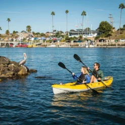 Advanced Elements KAYAK GONFLABLE ADVANCED ELEMENT STRAITEDGE 2 PRO -Minko Bateaux Magasin kayak gonflable advanced element straitedge 2 pro 2