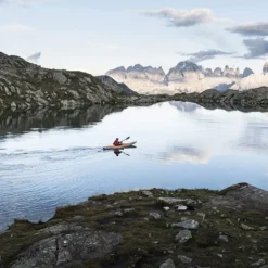 KAYAK GONFLABLE ADVANCED ELEMENTS AIRFUSION EVO 9 KAYAK GONFLABLE ADVANCED ELEMENTS AIRFUSION EVO -Minko Bateaux Magasin kayak gonflable advanced elements airfusion evo 2