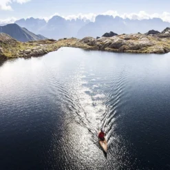 KAYAK GONFLABLE ADVANCED ELEMENTS AIRFUSION EVO 11 KAYAK GONFLABLE ADVANCED ELEMENTS AIRFUSION EVO -Minko Bateaux Magasin kayak gonflable advanced elements airfusion evo 4