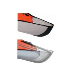 KAYAK GONFLABLE ADVANCED ELEMENTS FRAME CONVERTIBLE ROUGE 16 KAYAK GONFLABLE ADVANCED ELEMENTS FRAME CONVERTIBLE ROUGE -Minko Bateaux Magasin kayak gonflable advanced elements frame convertible rouge 7