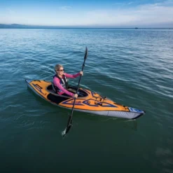 KAYAK GONFLABLE ADVANCED ELEMENTS FRAME SPORT 6 KAYAK GONFLABLE ADVANCED ELEMENTS FRAME SPORT -Minko Bateaux Magasin kayak gonflable advanced elements frame sport 2