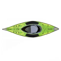 KAYAK GONFLABLE ADVANCED ELEMENTS ULTRA LIGHT -Minko Bateaux Magasin kayak gonflable advanced elements ultra light 5