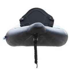 Kayak Gonflable Aqua Design Koloa 360 -Minko Bateaux Magasin kayak gonflable aqua design koloa 360 6