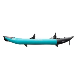 Kayak Gonflable Aqua Design Koloa 360 -Minko Bateaux Magasin kayak gonflable aqua design koloa 360 7