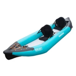 Kayak Gonflable Aqua Design Koloa 360 -Minko Bateaux Magasin kayak gonflable aqua design koloa 360 9