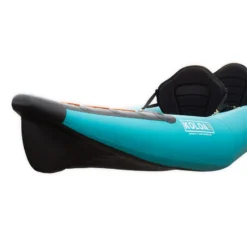 Kayak Gonflable Aqua Design Koloa 400 -Minko Bateaux Magasin kayak gonflable aqua design koloa 400 4