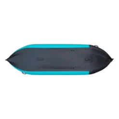 Kayak Gonflable Aqua Design Koloa 400 -Minko Bateaux Magasin kayak gonflable aqua design koloa 400 6
