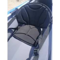 KAYAK GONFLABLE AQUA MARINA PURE AIR 330 -Minko Bateaux Magasin kayak gonflable aqua marina pure air 330 7