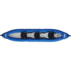 KAYAK GONFLABLE AQUA MARINA PURE AIR PLANCHER HP 3 PLACES 6 KAYAK GONFLABLE AQUA MARINA PURE AIR PLANCHER HP 3 PLACES -Minko Bateaux Magasin kayak gonflable aqua marina pure air plancher hp 3 places 2