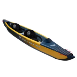 KAYAK GONFLABLE AQUA MARINA TOMAHAWK AIR-K 2P 2023 15 KAYAK GONFLABLE AQUA MARINA TOMAHAWK AIR-K 2P 2023 -Minko Bateaux Magasin kayak gonflable aqua marina tomahawk air k 2p 2023 7