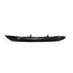 KAYAK GONFLABLE GUMOTEX RUSH 2 9 KAYAK GONFLABLE GUMOTEX RUSH 2 -Minko Bateaux Magasin kayak gonflable gumotex rush 2 2