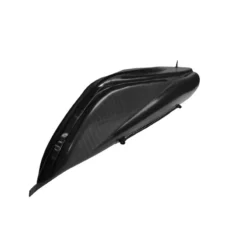 KAYAK GONFLABLE GUMOTEX RUSH 2 10 KAYAK GONFLABLE GUMOTEX RUSH 2 -Minko Bateaux Magasin kayak gonflable gumotex rush 2 3