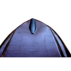 KAYAK GONFLABLE GUMOTEX RUSH 2 11 KAYAK GONFLABLE GUMOTEX RUSH 2 -Minko Bateaux Magasin kayak gonflable gumotex rush 2 4