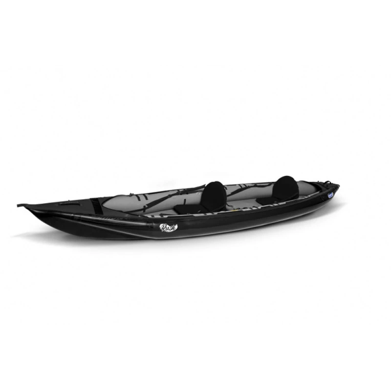 KAYAK GONFLABLE GUMOTEX RUSH 2 6 KAYAK GONFLABLE GUMOTEX RUSH 2 – Image 6