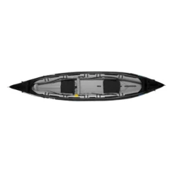 KAYAK GONFLABLE GUMOTEX RUSH 2 13 KAYAK GONFLABLE GUMOTEX RUSH 2 -Minko Bateaux Magasin kayak gonflable gumotex rush 2 6