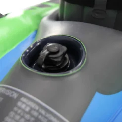 KAYAK GONFLABLE INTEX CHALLENGER K2 10 KAYAK GONFLABLE INTEX CHALLENGER K2 -Minko Bateaux Magasin kayak gonflable intex challenger k2 3