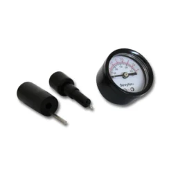 KAYAK GONFLABLE SEVYLOR REEF 300 12 KAYAK GONFLABLE SEVYLOR REEF 300 -Minko Bateaux Magasin kayak gonflable sevylor reef 300 5